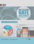 GATE 2020 - Guide - Mathematics