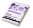 GATE 2020 - 20 Years Chapter-wise Solved Papers (2000-2019)- Mathematics