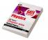 GATE 2020 - Chapter-wise Previous Solved Papers - 20 Years' Solved Papers (2000-2019)- Physics