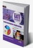 GATE 2020 - Guide - Instrumentation Engineering