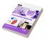 GATE 2020 - Guide - Instrumentation Engineering