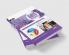 GATE 2020 - Guide - Instrumentation Engineering