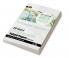 GATE 2020 - 20 Years' Chapter-wise Solved Papers (2000-2019) - Instrumentation Engineering
