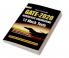 GATE 2020 - Aerospace Engineering - 12 Mock Tests