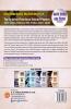 Engineering Mathematics Solved Papers - for GATE 2020 & ESE Prelim 2020