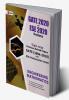 Engineering Mathematics Solved Papers - for GATE 2020 & ESE Prelim 2020