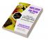 Engineering Mathematics Solved Papers - for GATE 2020 & ESE Prelim 2020