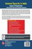 Internal Security in India - Issues & Perspectives - for UPSC and State Public Service Commission Examinations