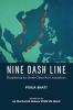 Nine Dash Line: Deciphering the South China Sea Conundrum