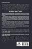 Military Strategy Joint Operations and Airpower