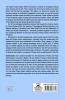 The Indian Ocean Great Game Unfolding: Interests Determinants and Perspectives