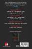 Homo Deus: A Brief History of Tomorrow