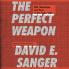 THE PERFECT WEAPON (ENGLISH)