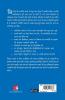 The Brian ttracy success series:-Business Strategy