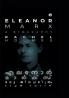 Eleanor Marx