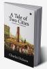 A Tale of Two Cities