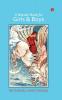 A Wonder Book for Girls & Boys