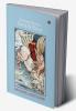 A Wonder Book for Girls & Boys