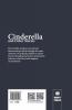 Cinderella; or The Little Glass Slipper and Other Stories