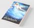 Cinderella; or The Little Glass Slipper and Other Stories