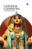 CAESAR AND CLEOPATRA|George Bernard Shaw|English|INSIGHT PUBLICA