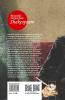 Beautiful Stories from Shakespeare