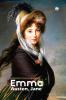 Emma (Complete And Unabridged)
