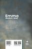 Emma (Complete And Unabridged)