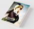 Emma (Complete And Unabridged)