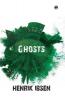 Ghosts