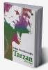 Tarzan of the Apes