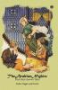 The Arabian Nights: Their Best-known Tales