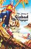 The Story of Sinbad the Voyager
