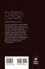 The Autobiography of Charles Darwin|Charles Darwin|ENGLISH|INSIGHT PUBLICA
