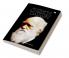 The Autobiography of Charles Darwin|Charles Darwin|ENGLISH|INSIGHT PUBLICA