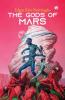 The Gods Of Mars