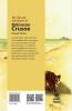 The Life and Adventures of  Robinson Crusoe