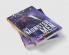 The Monster Men|Edgar Rice Burroughs|ENGLISH|INSIGHT PUBLICA