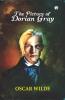 The Picture of  Dorian Gray