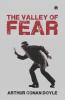 Valley of Fear