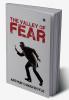 Valley of Fear