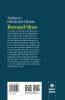 Treatise on Parents and Children