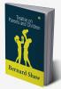 Treatise on Parents and Children