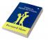 Treatise on Parents and Children