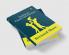 Treatise on Parents and Children