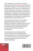 The Postmaster and Other Stories