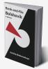 The Postmaster and Other Stories