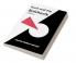 The Postmaster and Other Stories
