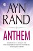Anthem