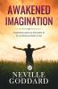 Awakened Imagination